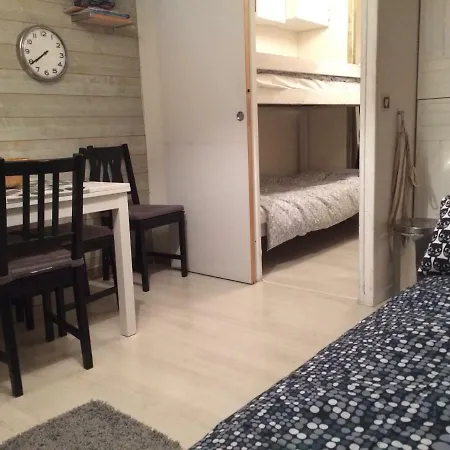Superbe 4/5p Balcon Plein Sud, Vue Exceptionnelle, Retour Aux Pieds * Alpe d'Huez