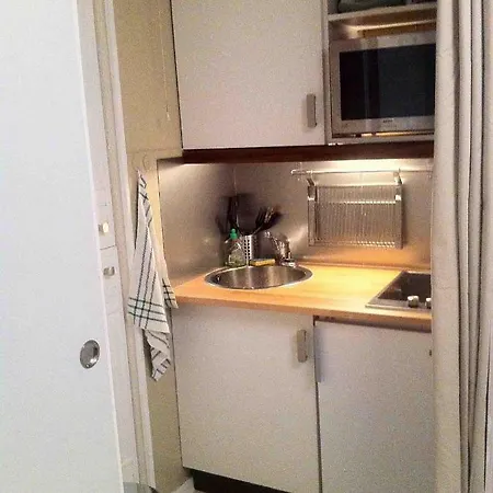 Superbe 4/5p Balcon Plein Sud, Vue Exceptionnelle, Retour Aux Pieds Apartment