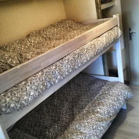 Superbe 4/5p Balcon Plein Sud, Vue Exceptionnelle, Retour Aux Pieds *