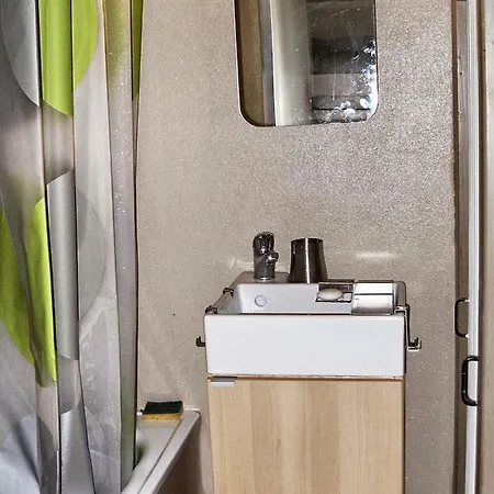 Superbe 4/5p Balcon Plein Sud, Vue Exceptionnelle, Retour Aux Pieds Apartment *