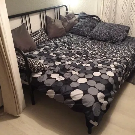 Superbe 4/5p Balcon Plein Sud, Vue Exceptionnelle, Retour Aux Pieds Apartment *