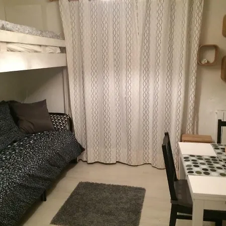 Superbe 4/5p Balcon Plein Sud, Vue Exceptionnelle, Retour Aux Pieds * Alpe d'Huez