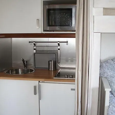 Superbe 4/5p Balcon Plein Sud, Vue Exceptionnelle, Retour Aux Pieds * Alpe d'Huez